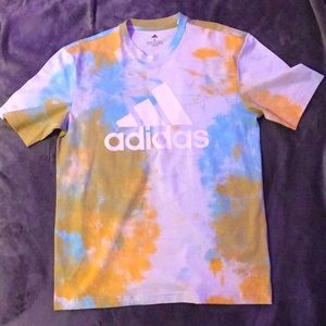 Adidas Shirt